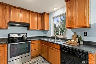 5815 143rd Pl NE, Marysville, WA 98271 - Photo 10