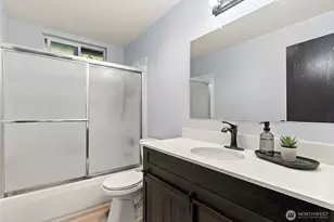 5815 143rd Pl NE, Marysville, WA 98271 - Photo 22