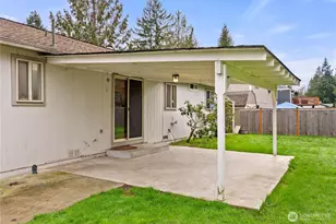 5815 143rd Pl NE, Marysville, WA 98271 - Photo 24