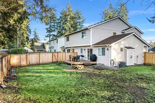 6931 6933 Sacramento Street SW, Lakewood, WA 98499 - Photo 28