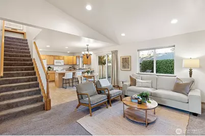 6931 6933 Sacramento Street SW, Lakewood, WA 98499 - Photo 4