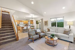 6931 6933 Sacramento Street SW, Lakewood, WA 98499 - Photo 4