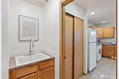 6931 6933 Sacramento Street SW, Lakewood, WA 98499 - Photo 14