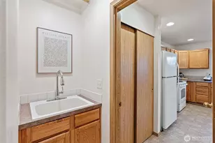 6931 6933 Sacramento Street SW, Lakewood, WA 98499 - Photo 14