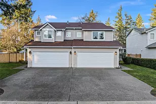 6931 6933 Sacramento Street SW, Lakewood, WA 98499 - Photo 30