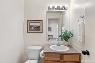 6931 6933 Sacramento Street SW, Lakewood, WA 98499 - Photo 16