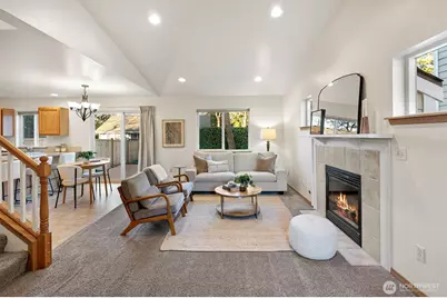 6931 6933 Sacramento Street SW, Lakewood, WA 98499 - Photo 8