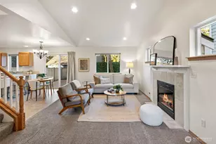 6931 6933 Sacramento Street SW, Lakewood, WA 98499 - Photo 8