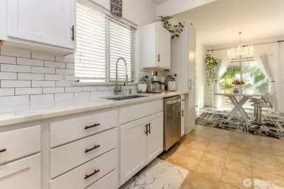 18731 116th Avenue E, Puyallup, WA 98374 - Photo 10