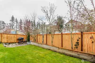 18731 116th Avenue E, Puyallup, WA 98374 - Photo 28