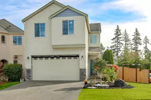 18731 116th Ave E, Puyallup, WA 98374 - Photo 1