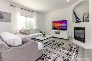 18731 116th Ave E, Puyallup, WA 98374 - Photo 4