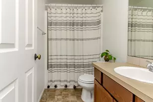 18731 116th Ave E, Puyallup, WA 98374 - Photo 22