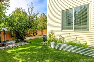 18731 116th Ave E, Puyallup, WA 98374 - Photo 26