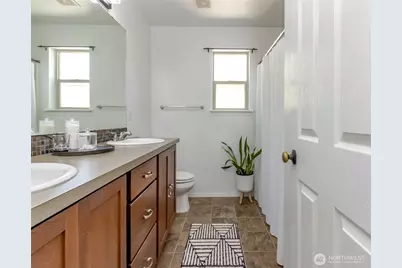 18731 116th Avenue E, Puyallup, WA 98374 - Photo 14