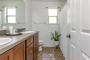 18731 116th Ave E, Puyallup, WA 98374 - Photo 14