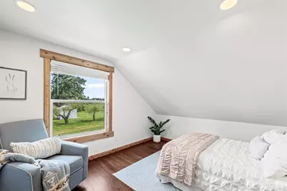 12044 Bald Hill Road SE, Yelm, WA 98597 - Photo 32