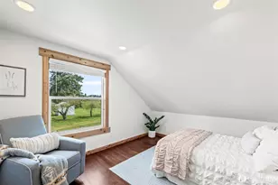 12044 Bald Hill Rd SE, Yelm, WA 98597 - Photo 32