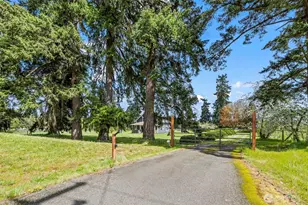 12044 Bald Hill Rd SE, Yelm, WA 98597 - Photo 4