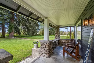 12044 Bald Hill Road SE, Yelm, WA 98597 - Photo 10