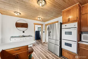 12044 Bald Hill Rd SE, Yelm, WA 98597 - Photo 22