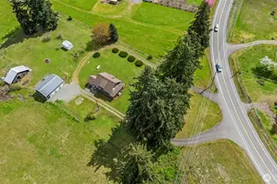 12044 Bald Hill Rd SE, Yelm, WA 98597 - Photo 8