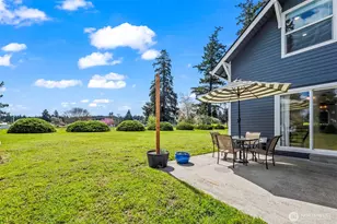 12044 Bald Hill Rd SE, Yelm, WA 98597 - Photo 34