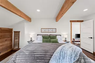 12044 Bald Hill Rd SE, Yelm, WA 98597 - Photo 30