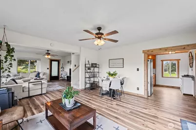 12044 Bald Hill Road SE, Yelm, WA 98597 - Photo 14