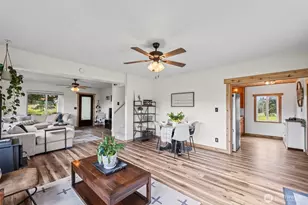 12044 Bald Hill Rd SE, Yelm, WA 98597 - Photo 14