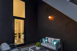 5221 37th Ave NE, Seattle, WA 98015 - Photo 16