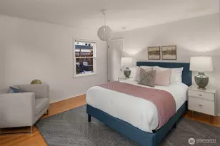 5221 37th Ave NE, Seattle, WA 98015 - Photo 22