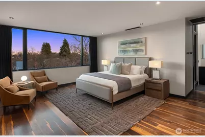 5221 37th Avenue NE, Seattle, WA 98015 - Photo 8