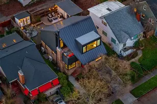 5221 37th Ave NE, Seattle, WA 98015 - Photo 38