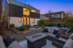 5221 37th Ave NE, Seattle, WA 98015 - Photo 2