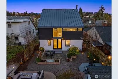 5221 37th Avenue NE, Seattle, WA 98015 - Photo 34