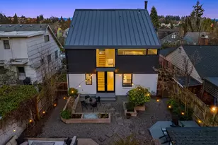 5221 37th Ave NE, Seattle, WA 98015 - Photo 34