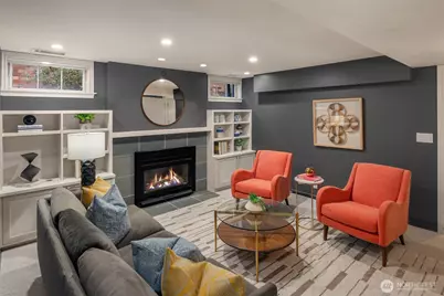 5221 37th Avenue NE, Seattle, WA 98015 - Photo 18