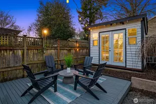5221 37th Ave NE, Seattle, WA 98015 - Photo 32