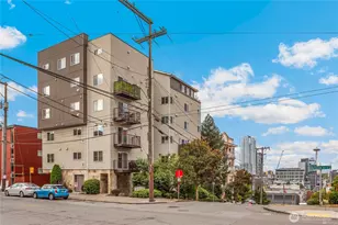 321 E Thomas St, Seattle, WA 98102 - Photo 18