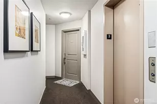 321 E Thomas St, Seattle, WA 98102 - Photo 16