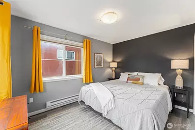 321 E Thomas Street #303, Seattle, WA 98102 - Photo 12