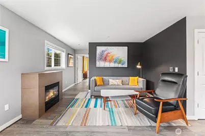 321 E Thomas Street #303, Seattle, WA 98102 - Photo 8