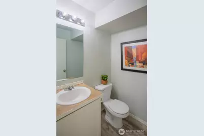 819 134th Street S, Tacoma, WA 98444 - Photo 20