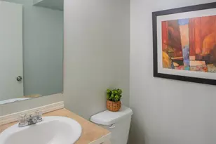 819 134th St S, Tacoma, WA 98444 - Photo 20