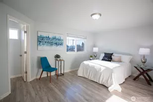 819 134th St S, Tacoma, WA 98444 - Photo 22