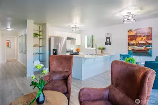 819 134th St S, Tacoma, WA 98444 - Photo 8