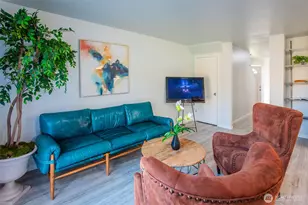 819 134th St S, Tacoma, WA 98444 - Photo 6