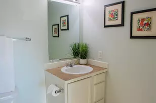 819 134th St S, Tacoma, WA 98444 - Photo 24