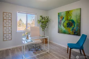 819 134th St S, Tacoma, WA 98444 - Photo 28